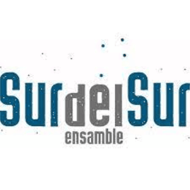 SurdelSur Ensamble