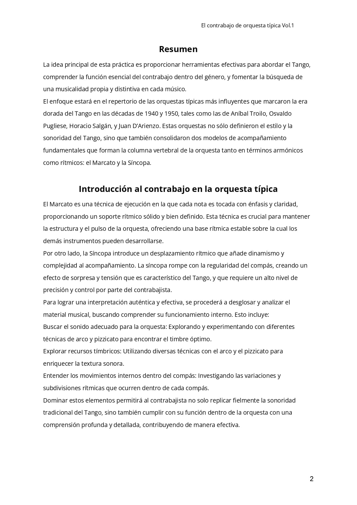 Previsualización 2