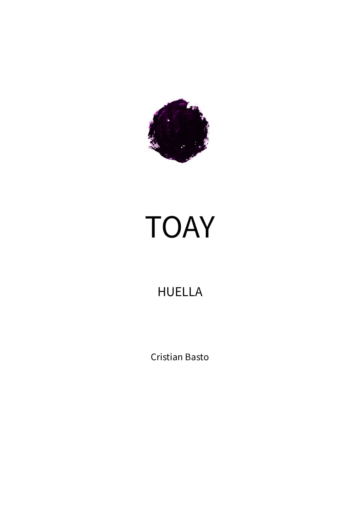Portada